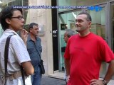 'Catania Pulisce Catania': Iniziativa Del Centro Comm. Naturale Etnea - News d1 Television TV