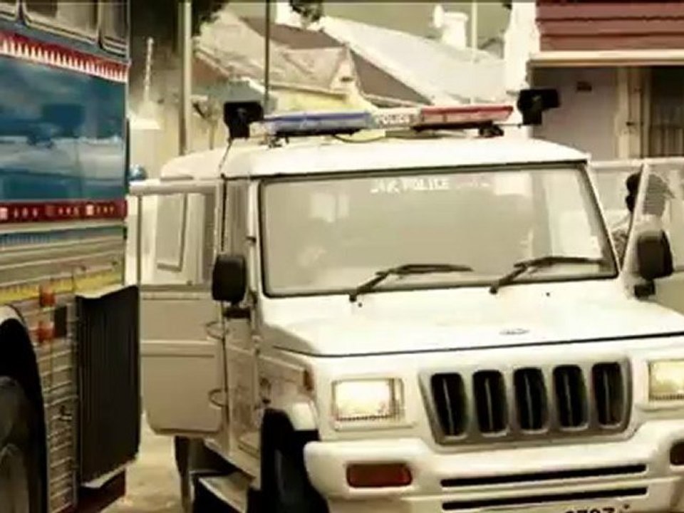 K.A.R - 2.2