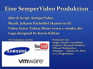 Google: Data Liberation Front