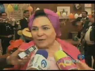 NOTA CARMEN SALINAS FORMULA ESPECTACULAR1