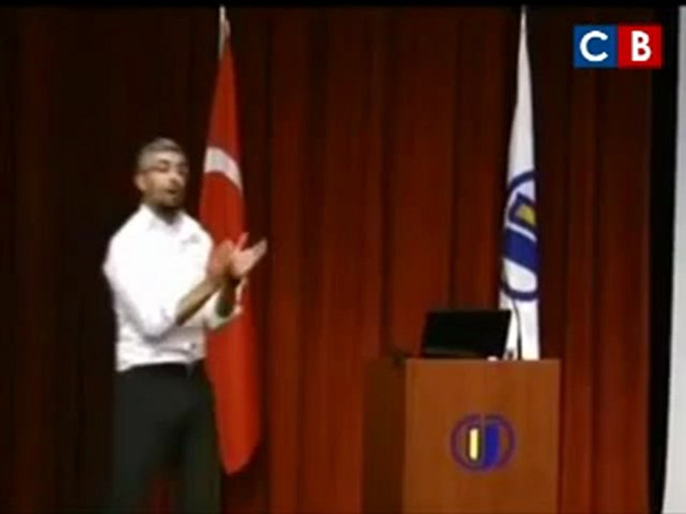 Kadın ile  Erkek Beyni Arasındaki Fark :)