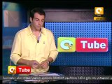 ONTube: ما يراه العالم في سوريا