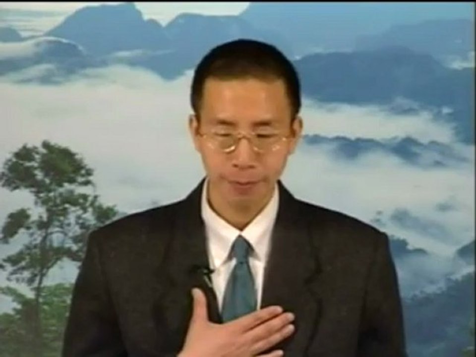 An Introduction of Scientific Research in Reincarnation