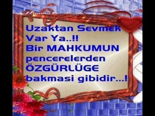 İbrahim Erkal-Tutkunum Sana-SesliTutkunum.com Bekleriz