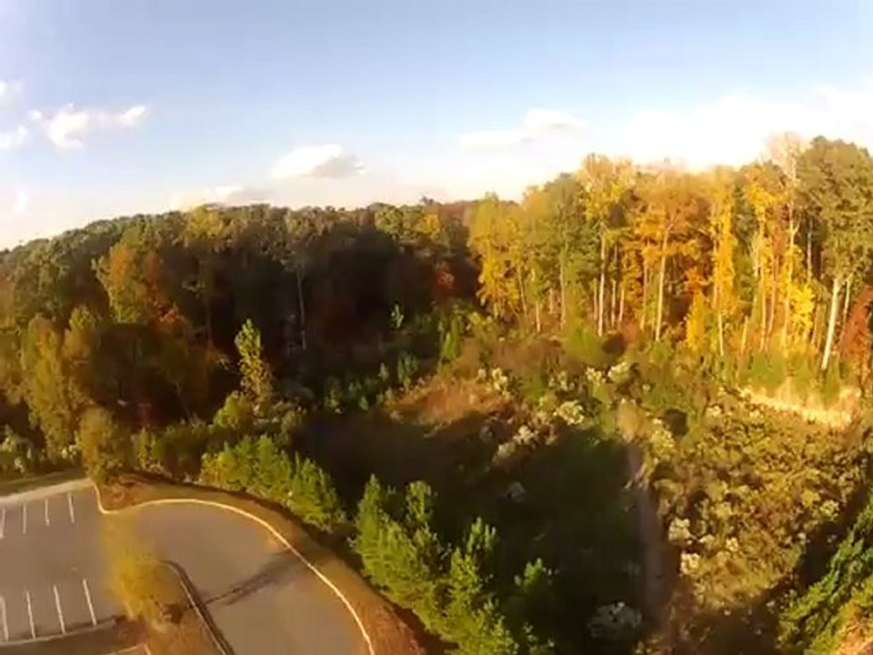 20121025_FirstQuadFlight (2)