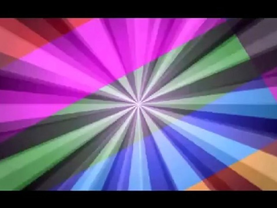 Marketing Video Game | Condor Marketing