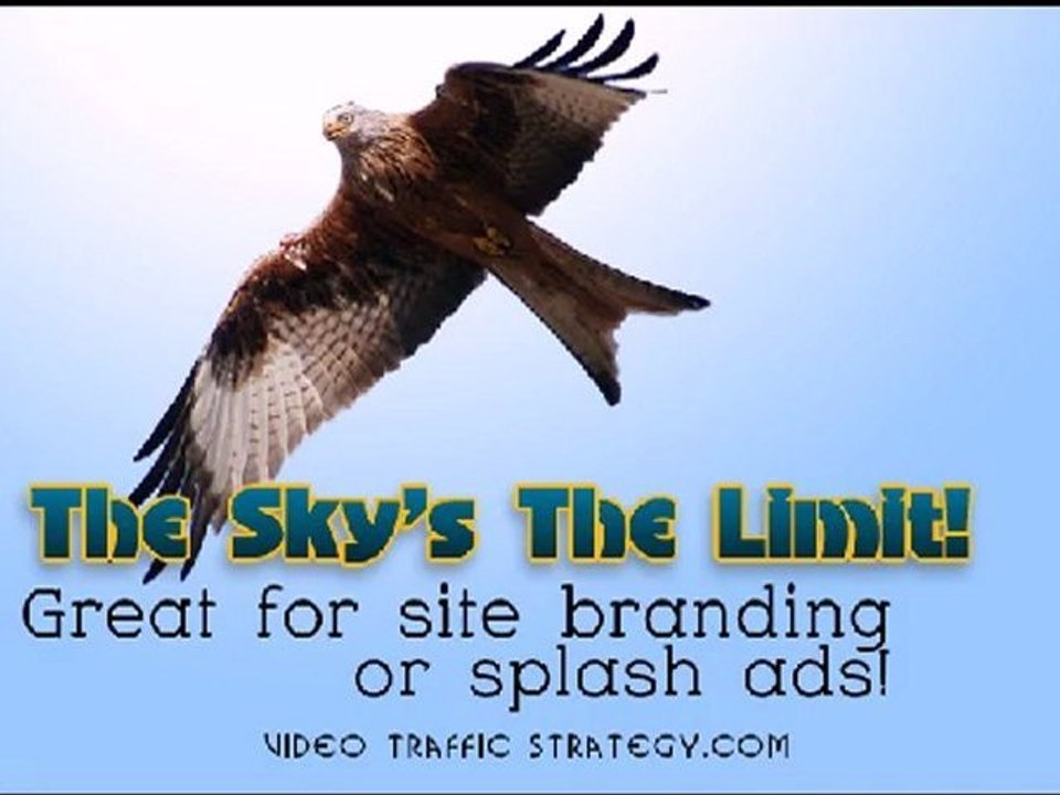 Marketing Video Production | Condor Marketing