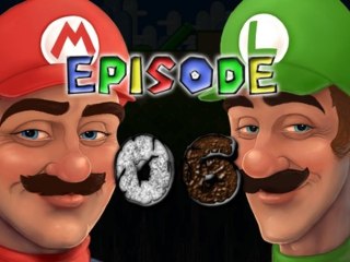 [WT] Hack - TUR #06 (feat KSM)