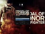 Medal of Honor _ Warfighter Keygen - Activation Keys [ & PC Crack ] Update