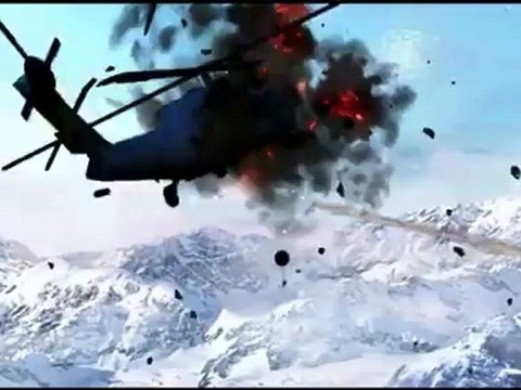 007 Legends Download + Crack + Keygen FULL GAME [PC, PS3, XBOX360]