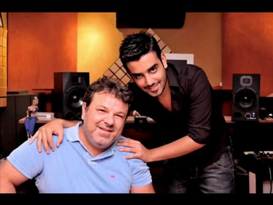 Seslikara.com Sesli Sohbet Tek adresi iKLiM)Halil Kurt - Senden Başka Hayatım Yok - (YENİ & FULL) - YouTube