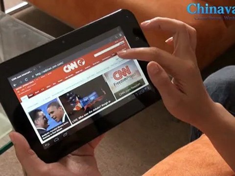 DVD Projector - Projector with DVD Player