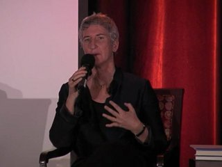 Simon: Respect Human Individuality by Getting Personal