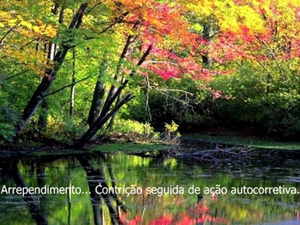 PEQUENA NUVEM