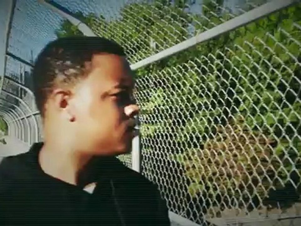 D'Angelo Mack - Frustrated - (Official Music Video)