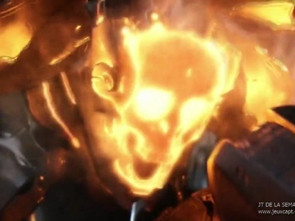 JT 92 - Halo 4 : Le jeu le plus cher de Microsoft