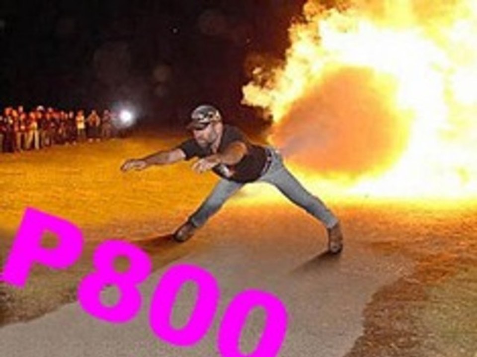 DOTAFUQ