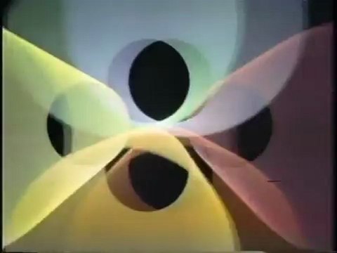 CHCH Hamilton 11 ID 1980