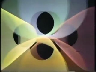 CHCH Hamilton 11 ID 1980