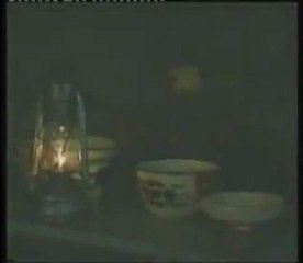 CONSPIRACY PART 2- OSUOFIA- NKEM OWOH MUST GET THE REWARD OF WHAT HE DID TO ONYEKA ONWENU