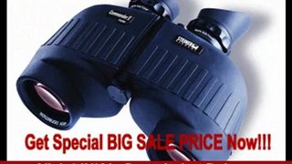 Steiner 7x50 Commander XP Binoculars