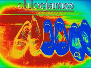 FALL COMMERCIAL 2012