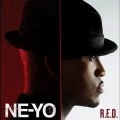 Ne-Yo ft. Fabolous & Diddy – Should Be You Mp3 Download (www.MusicLinda.Com)