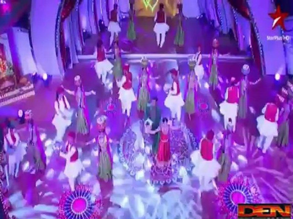 SDDMD-28th Oct_1