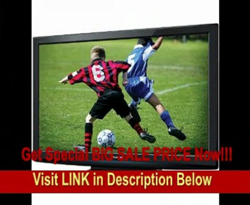 Panasonic TC-P50S2 50-Inch 1080p Plasma HDTV