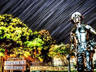 Time Lapse Photography - StudioMeem