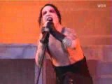 Marilyn Manson - Tainted love