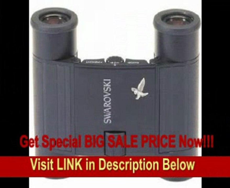 SilverStone ATX Tower Computer Case with Dual Aluminum Unibody Frame, 2.0mm Aluminum Body, SSI CEB, XL and Window Side Panel TJ11-BW (Black)