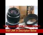 Nikon 35mm f/1.4 Nikkor AI-S Manual Focus Lens for Nikon Digital SLR Cameras