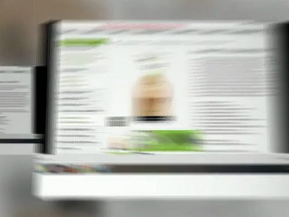 pull up banner