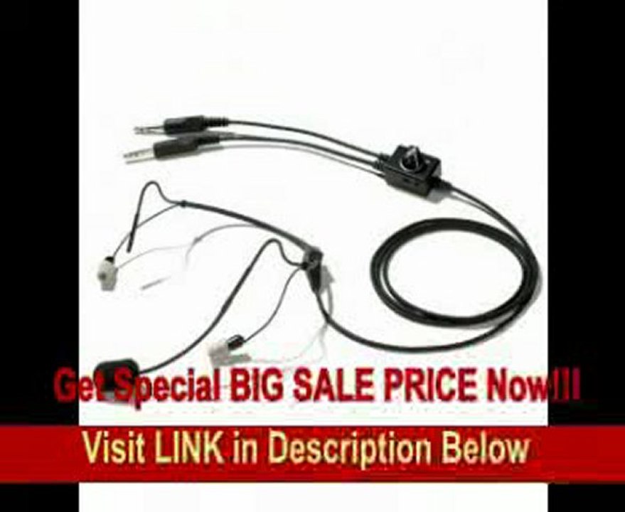 Alienware AM11x-826CSB Gaming Laptop (Cosmic Black)