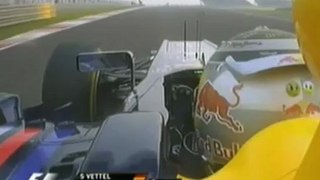 IndianGP_Mp4_01