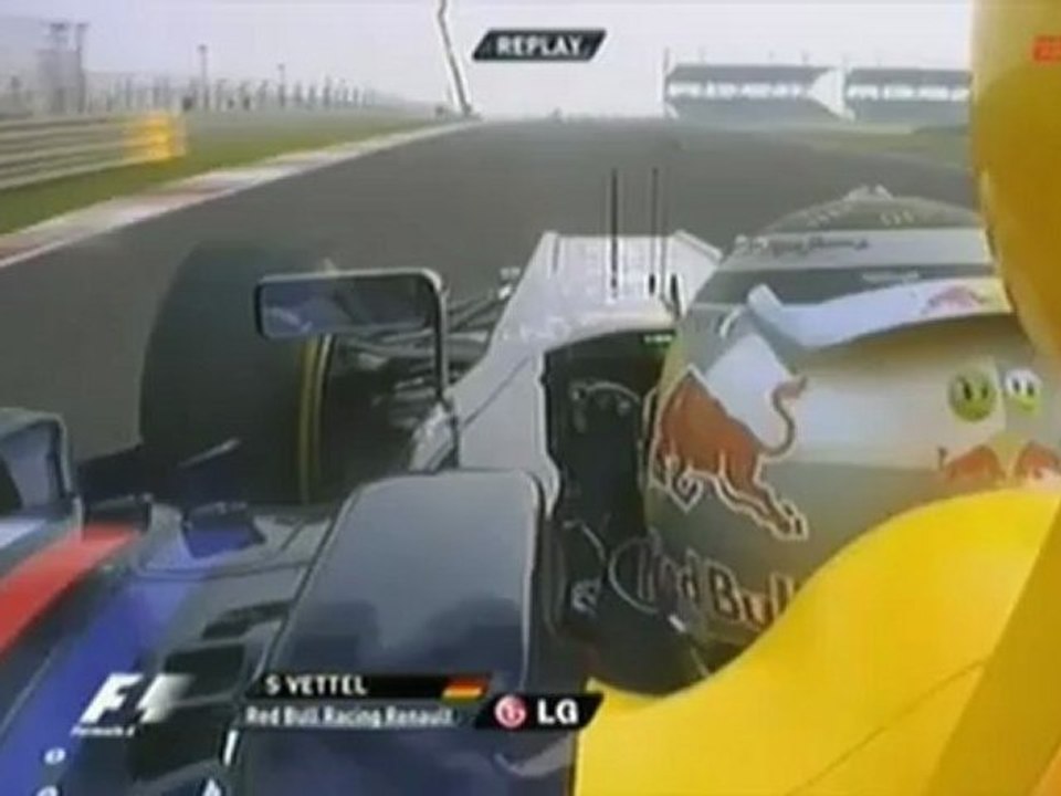 IndianGP_Mp4_01