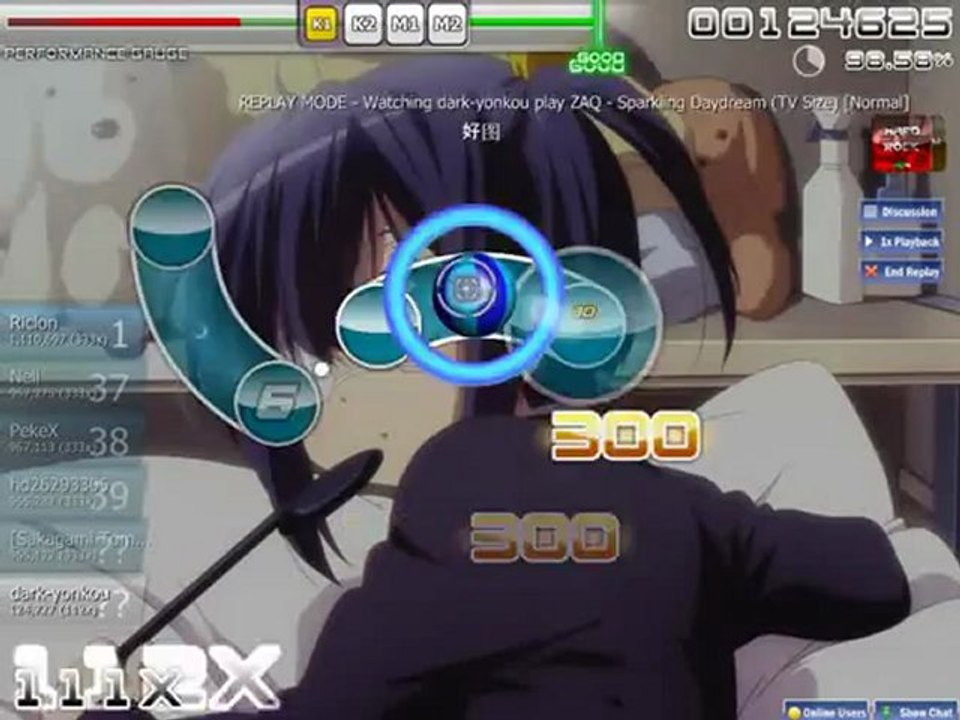 osu! 2012-10-28 18-53-51-809