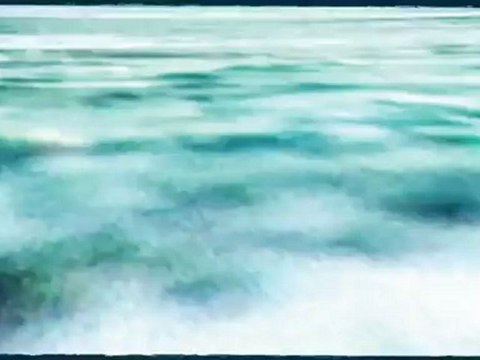 Rip Curl Pro Portugal 2012 - Round 5, Heat 3 highlights