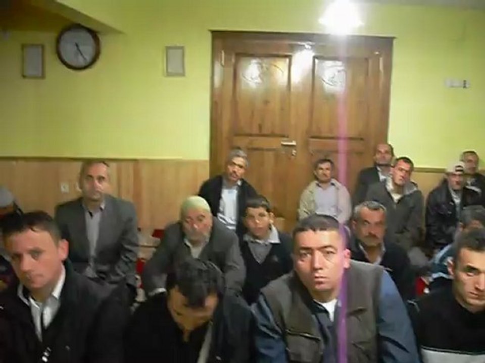 25.Ekim 2012. Yeni köy kurban bayrami 046