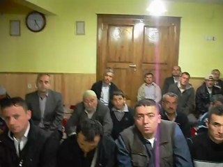 25.Ekim 2012. Yeni köy kurban bayrami 046