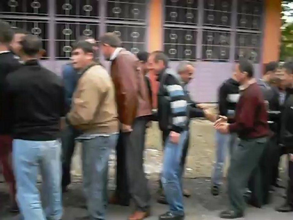 25.Ekim 2012. Yeni köy kurban bayrami 047