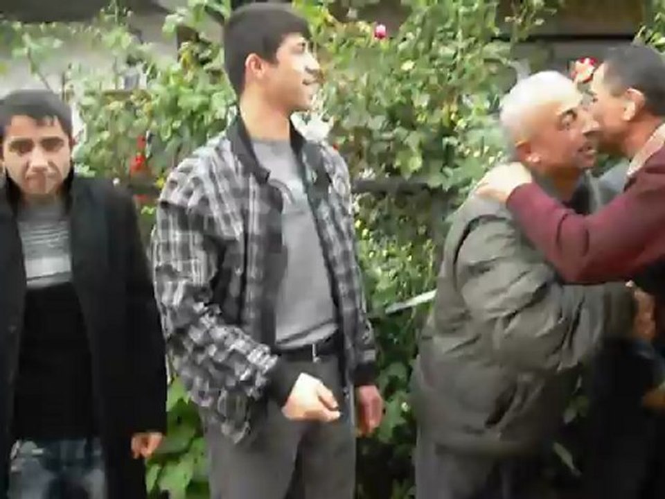 25.Ekim 2012. Yeni köy kurban bayrami 048