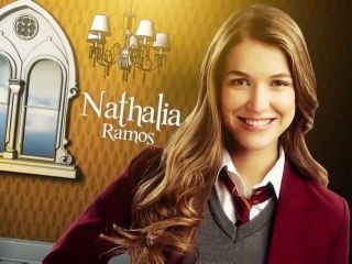 House of Anubis - Season 1 - Theme Song ᴴᴰ