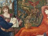 Pre-Raphaelites - Victorian Avant-Garde