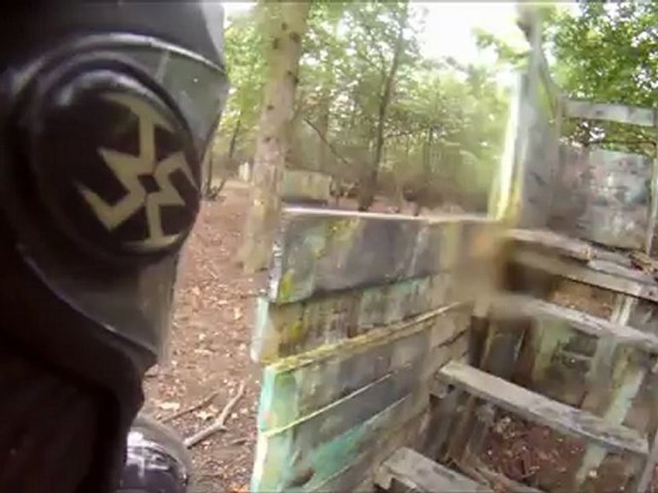 Mon film ,mon montage