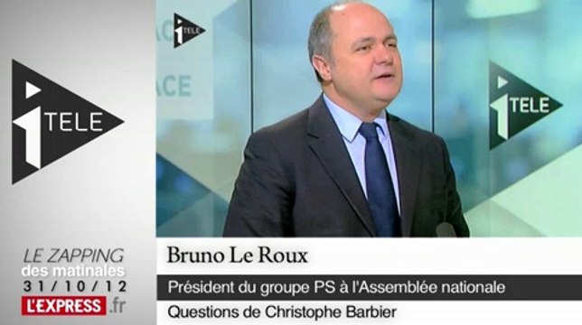 35h: Les Français travaillent plus que les Allemands annuellement