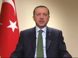 31 Ekim 2012 Başbakan Recep Tayyip Erdoğan Ulusa Sesleniş Konuşması LOGOSUZ Full Kalite