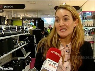 Ataúd de segunda mano a la venta por 199,95 euros