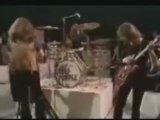 Nik The Greek - Deep Purple - Child In Time (LIVE 1972)